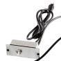 CDA3620T BLOWER FAN KIT WITH THERMOSTAT CONTROL