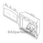 SAFETY SCREEN KT