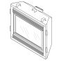 DESA DIRECT VENT FIREPLACE SYSTEM