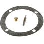 CPR-9010 REPAIR KIT DEVAIR DEVILBISS