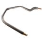 AFTERCOOLER TUBE