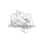 DESA VENT-FREE GAS LOG HEATER