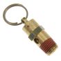 VALVE SAFETY 175 .25