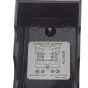 Z-D20645 4 port pressure switch 110/135 connection diagram