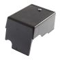 Z-D20645 4 port pressure switch 110/135 cover