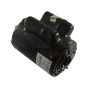 MOTOR WITH OVERLOAD PIVOT MOUNT 220 VOLT ONLY