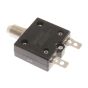 Circuit Breaker