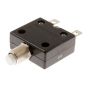 Circuit Breaker