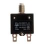 Circuit Breaker