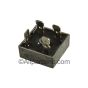 RECTIFIER 35A MECC A