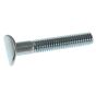 BOLT .313-18 X 2.00