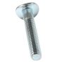 BOLT .313-18 X 2.00