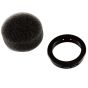 FILTER ASSEMBLY ROUND SEARS UNITS