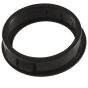 FILTER ASSEMBLY ROUND SEARS UNITS