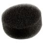 FILTER ASSEMBLY ROUND SEARS UNITS