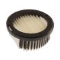 FILTER REPLACEMENT