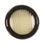 FILTER REPLACEMENT