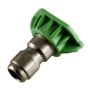 NOZZLE KIT 3.25 GPM 5 PACK