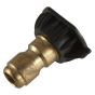 NOZZLE KIT 3.25 GPM 5 PACK