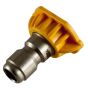 NOZZLE KIT 3.25 GPM 5 PACK