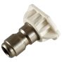 NOZZLE KIT 3.25 GPM 5 PACK