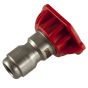 NOZZLE KIT 3.25 GPM 5 PACK