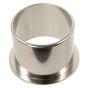 Moly coated steel cylinder sleeve