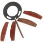 KIT TUNE UP PTD501