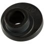 SHAFT BEARING COUPLE NO LONGER AVAILABLE