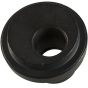 SHAFT BEARING COUPLE NO LONGER AVAILABLE