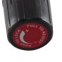 Regulator 4 Port  P1 1/4 FPT P2 1/8 F 125 PSI Max