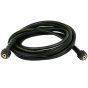 D28094 HIGH PRESSURE HOSE 25 FT 2600 PSI 22MM 