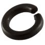 WASHER LOCK UNOAIR 7