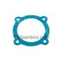 GASKET