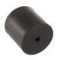 BUMPER RUBBER FOOT 1