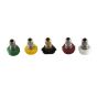 Nozzle kit 3.0 GPM