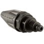 NOZZLE ROTARY