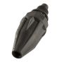 NOZZLE ROTARY