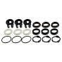 Water Seal Kit