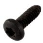N036517 CYLINDER & RING KIT UMC MOTOR