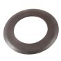 CYLINDER & RING KIT UMC MOTOR