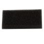DAC-143 filter intake-kk-4981/kk-4977