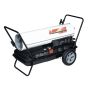 DURA-HEAT 170,000 BTU PORTABLE KEROSENE