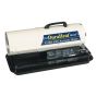 DURA-HEAT 45,000 BTU PORTABLE KEROSENE