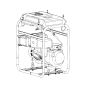 6500W Generator