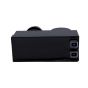 161338-01 Procom Battery Assisted Piezo Ignitor Dual Ports
