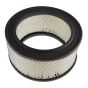 AIR INTAKE FILTER ELEMENT