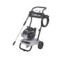 2200 PSI Power washer