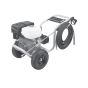 PRESSURE WASHER 3600 PSI 3.5 GPM