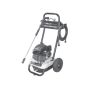 PRESSURE WASHER 2450 PSI 2.2 GPM